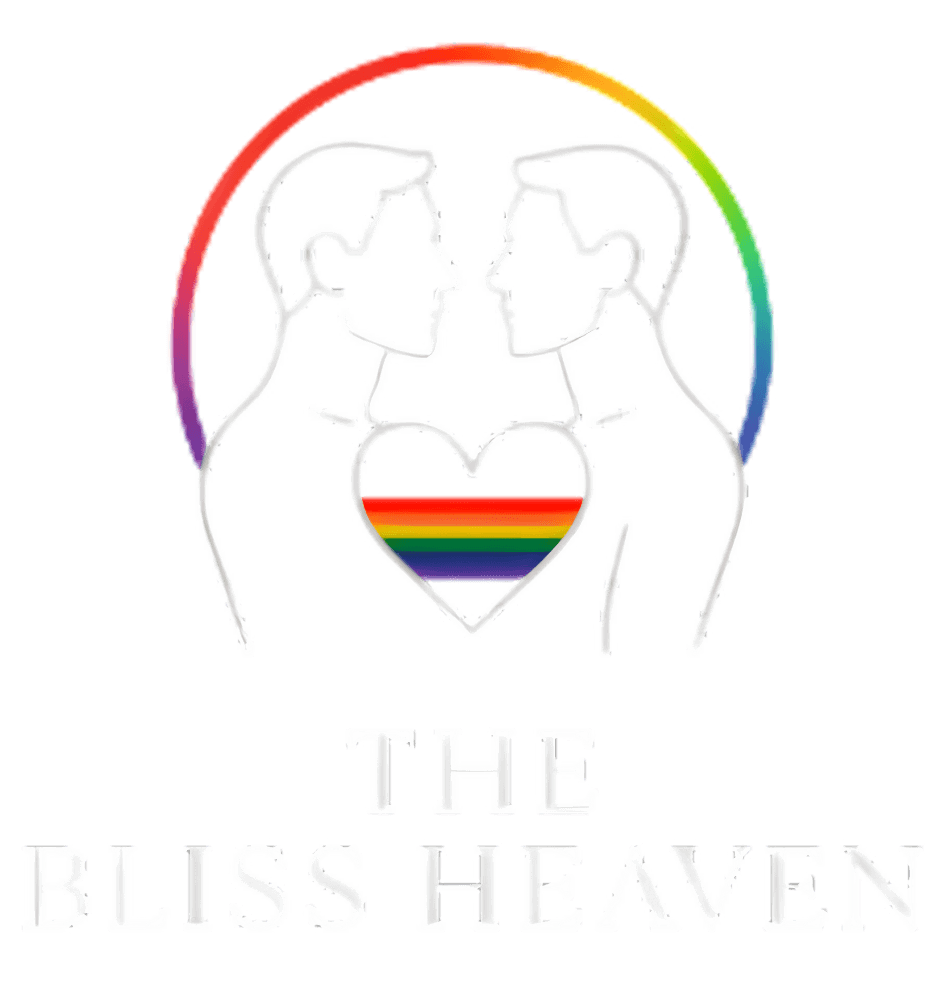 theblishheaven logo site icon